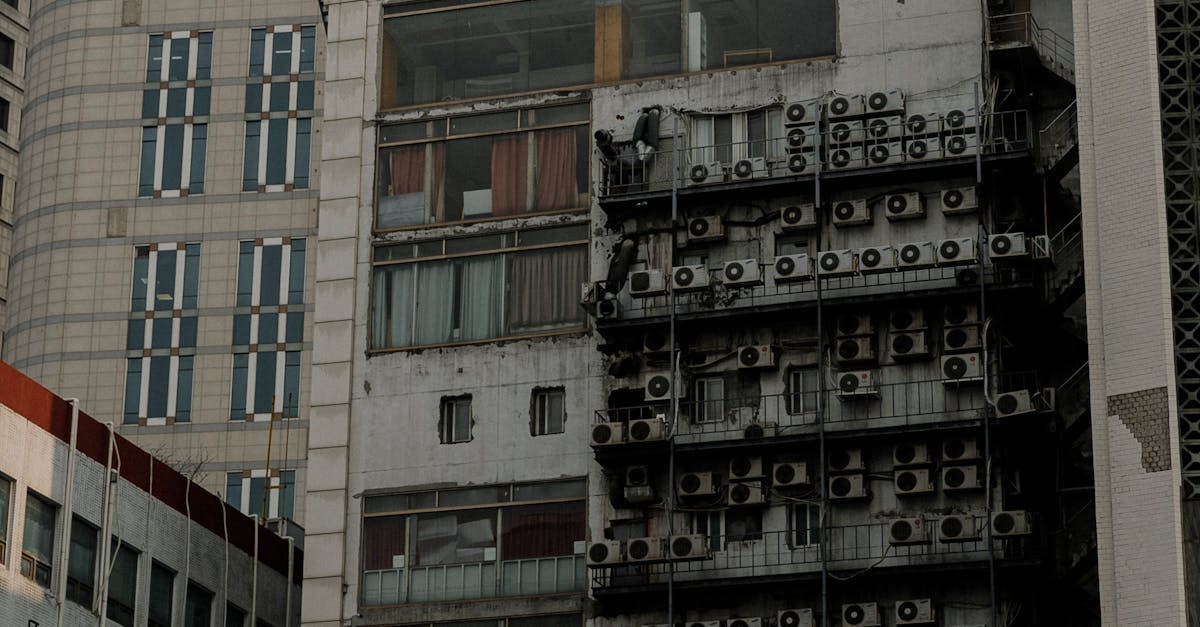 İzmir-soğutma-sistemleri-firmaları-713.jpeg