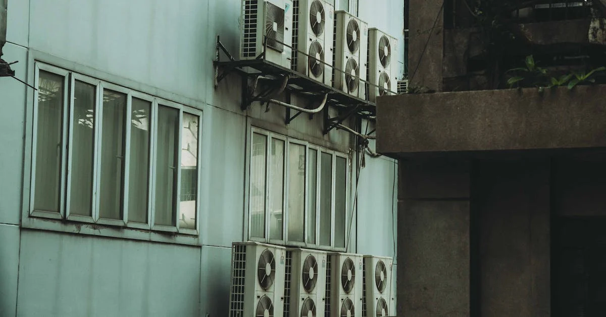 Kasap-dolapları-montaj-ve-servis-533.jpeg