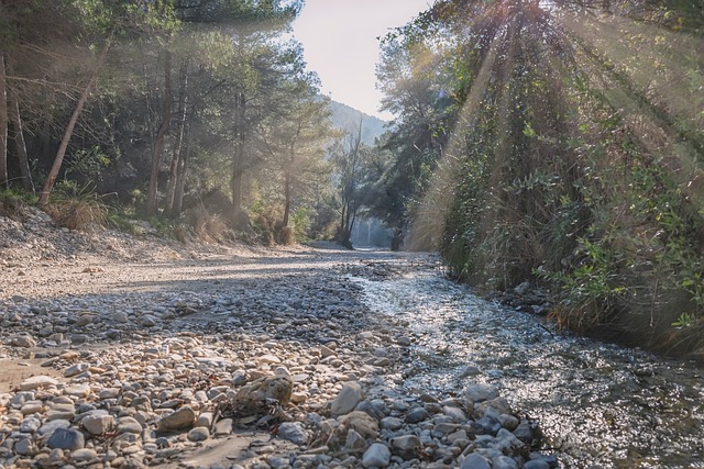 izmir-chiller-sistemleri-avantajları-268.jpeg