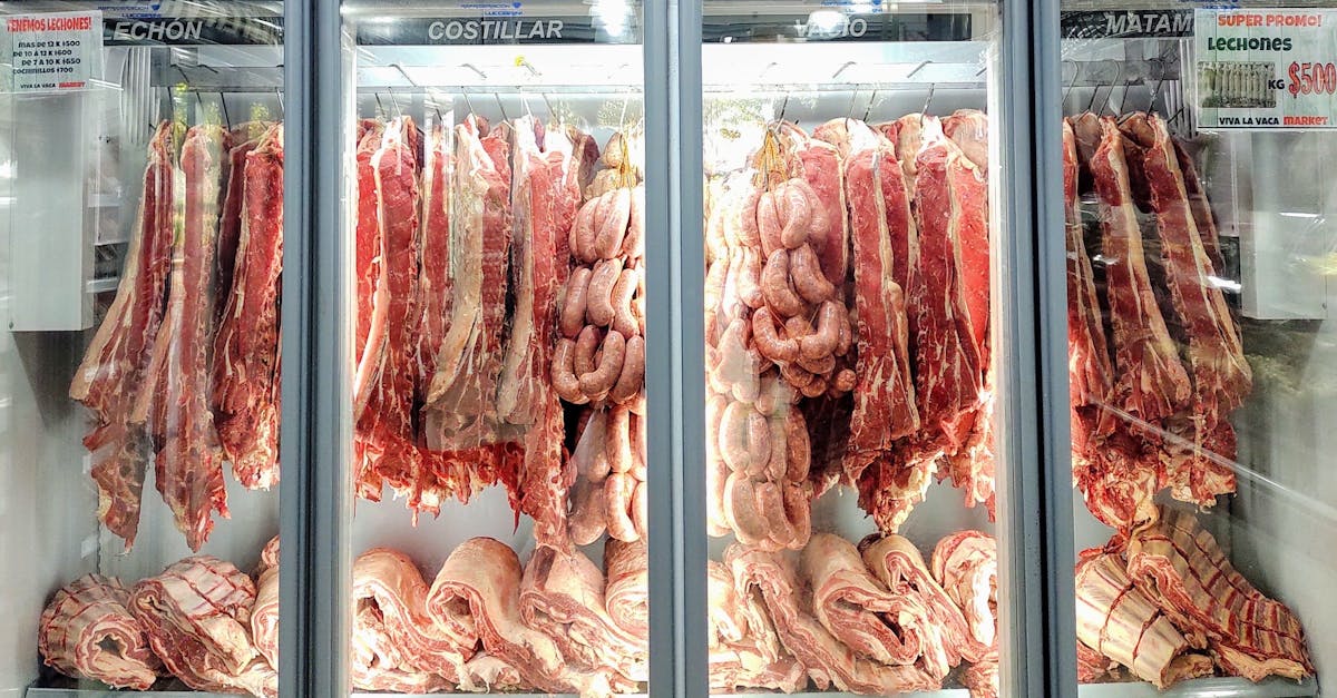 izmir-chiller-sistemleri-fiyatları-950.jpeg