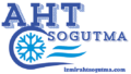 Aht Soğutma – İzmir Chiller ve Soğutma Sistemlerinde Güvenilir Çözüm