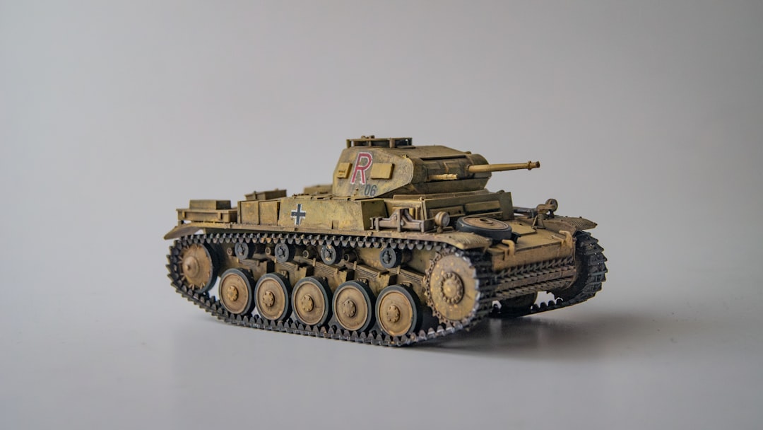 İzmir-endüstriyel-süt-saklama-tankları-625.jpeg