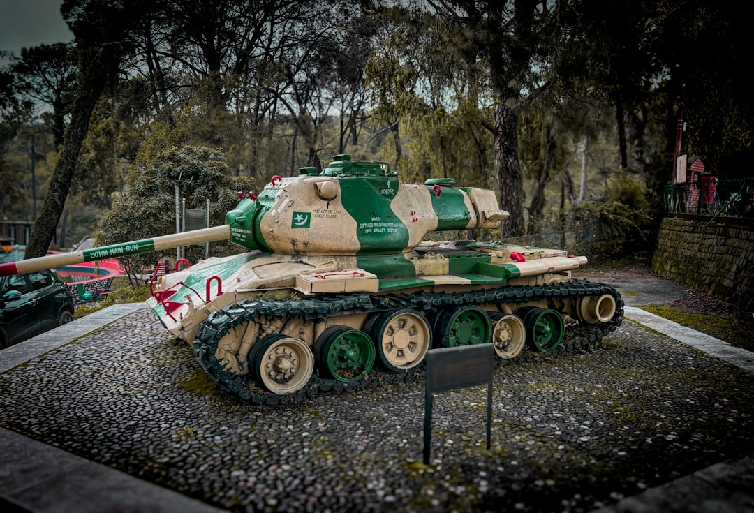 İzmir-paslanmaz-çelik-süt-tankları-836.jpeg